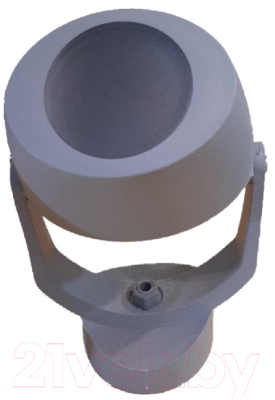 Светильник уличный Fumagalli Minitommy 1M1.000.000.LXU1L