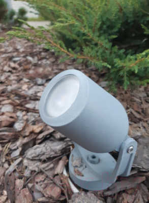 Светильник уличный Fumagalli Minitommy 1M1.000.000.LXU1L