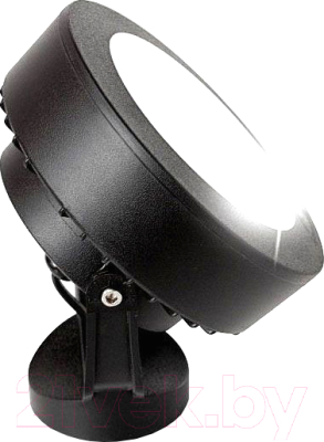 Светильник уличный Fumagalli Tommy 2M1.000.000.AXD1L - фото