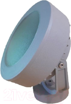 Светильник уличный Fumagalli Tommy 2M1.000.000.LXD1L - фото