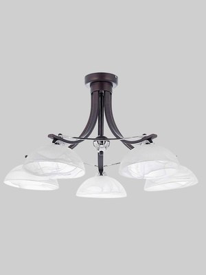 Люстра Aitin-Pro PL6 Wieza 1005 - фото