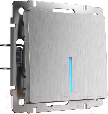 Выключатель Werkel W1112109 / a051361 - фото