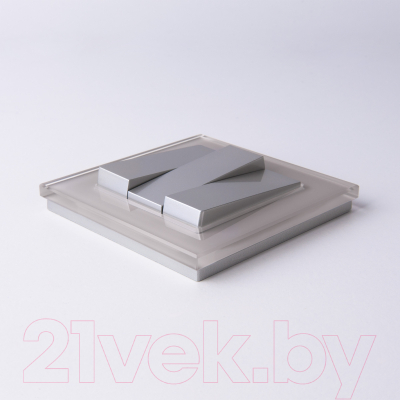 Выключатель Werkel W1130006 / a051503