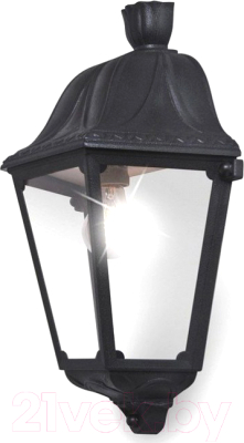 Бра уличное Fumagalli Daria M28.000.000.AXE27 - фото