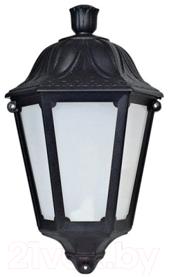 Бра уличное Fumagalli Daria M28.000.000.BXE27 - фото