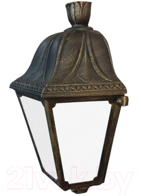 Бра уличное Fumagalli Daria M28.000.000.BYE27 - фото