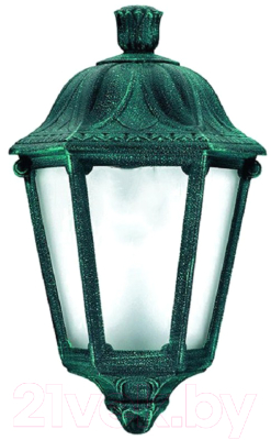 Бра уличное Fumagalli Daria M28.000.000.VYE27 - фото