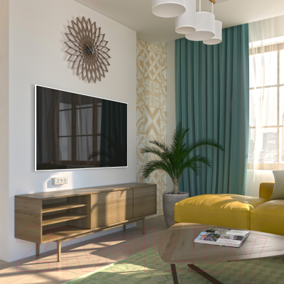 Розетка Werkel Gallant W5073110 / a052594