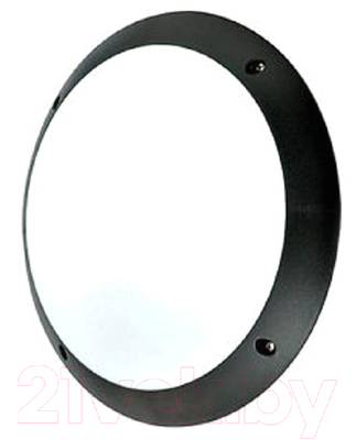 Бра уличное Fumagalli Lucia 1R3.000.000.AYE27 - фото