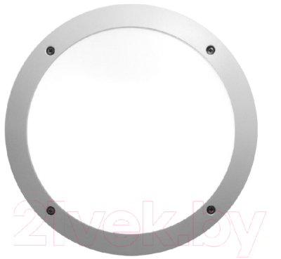 Бра уличное Fumagalli Lucia 1R3.000.000.LYE27 - фото