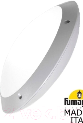 Бра уличное Fumagalli Lucia 1R3.000.000.LYE27