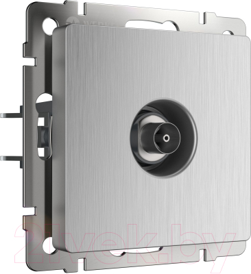 Розетка Werkel W1183009 / a051363 - фото