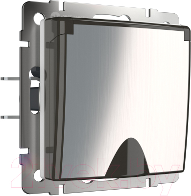 Розетка Werkel W1171202 / a051089 - фото