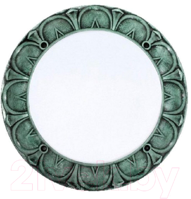 Светильник уличный Fumagalli Rita 1T3.000.000.VYE27 - фото