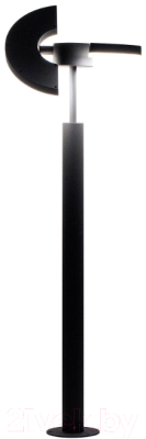 Светильник уличный Citilux CLU03B2 - фото