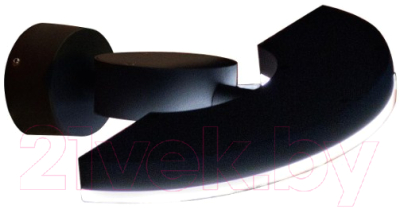 Бра уличное Citilux CLU03W - фото