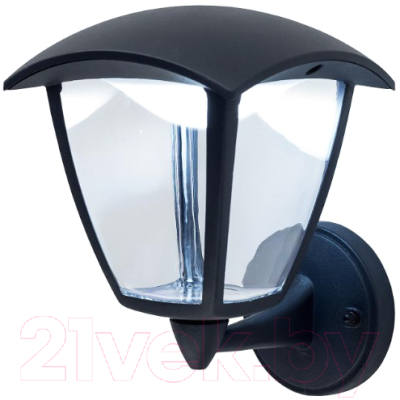 Бра уличное Citilux CLU04W1 - фото