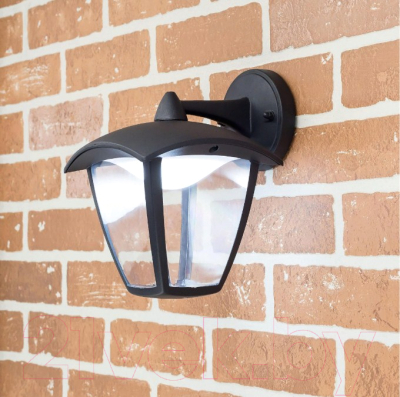 Бра уличное Citilux CLU04W2