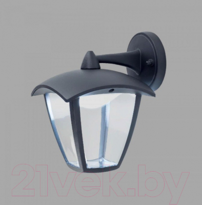 Бра уличное Citilux CLU04W2