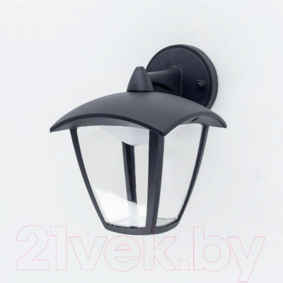 Бра уличное Citilux CLU04W2