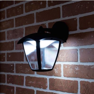 Бра уличное Citilux CLU04W2