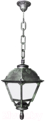 Светильник уличный Fumagalli Cefa U23.120.000.VYF1R - фото