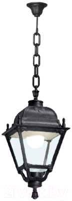 Светильник уличный Fumagalli Simon U33.121.000.AXH27 - фото