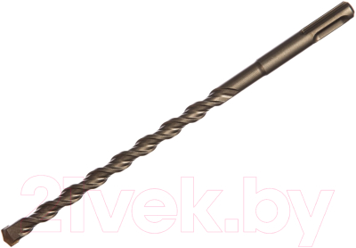 Бур Corona XT70621 - фото