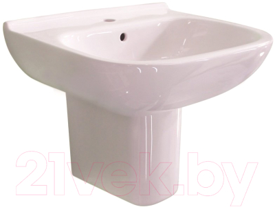 Полупьедестал IMEX Elodie PA10128 / 254093