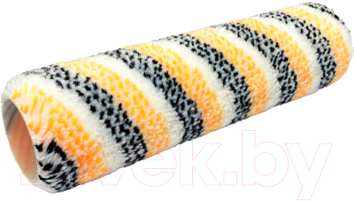 Шубка для ролика малярного Blue Dolphin ATC25W18 56252 - фото