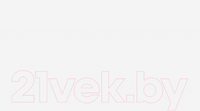 Пленка самоклеящаяся D-c-fix 200-8001 - фото