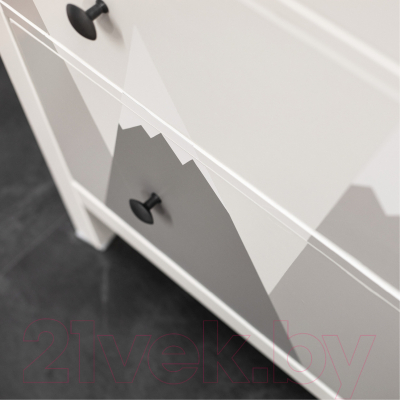 Пленка самоклеящаяся D-c-fix 200-8001