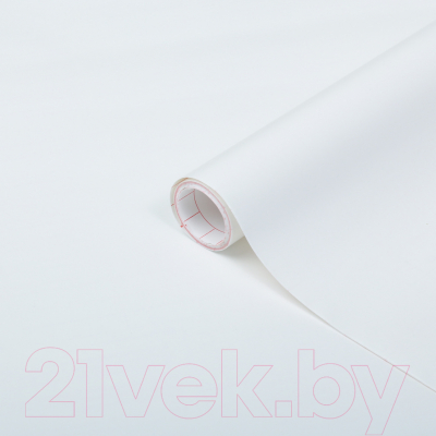 Пленка самоклеящаяся D-c-fix 200-8001