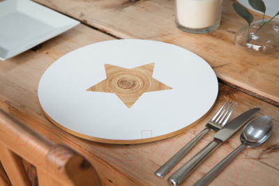 Пленка самоклеящаяся D-c-fix 200-8001