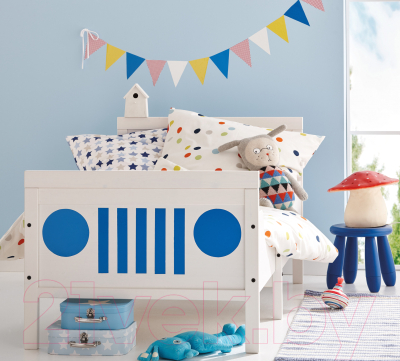 Пленка самоклеящаяся D-c-fix 200-8001