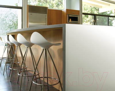 Пленка самоклеящаяся D-c-fix 200-8001