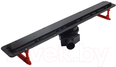 Трап для душа Pestan Confluo Frameless Line 750 273568 / 13701321 - фото