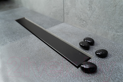 Трап для душа Pestan Confluo Frameless Line 750 273568 / 13701321