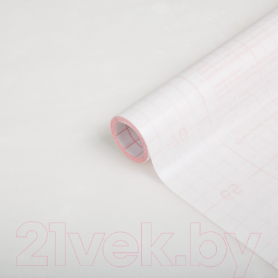 Пленка самоклеящаяся D-c-fix 200-8027 - фото