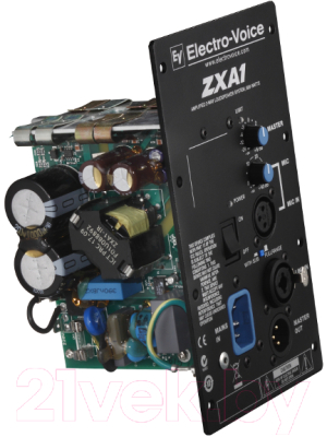 Сценический монитор Electro-Voice ZXA1-90B