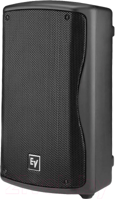 Сценический монитор Electro-Voice ZXA1-90B