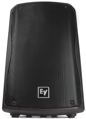 Сценический монитор Electro-Voice ZXA1-90B