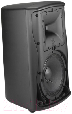 Сценический монитор Electro-Voice ZXA1-90B