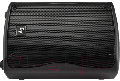 Сценический монитор Electro-Voice ZXA1-90B