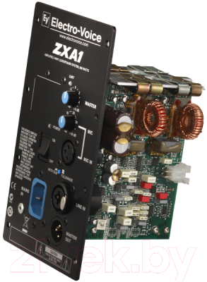 Сценический монитор Electro-Voice ZXA1-90B