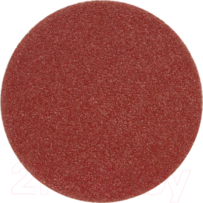 Шлифлист Vorel 08560 - фото