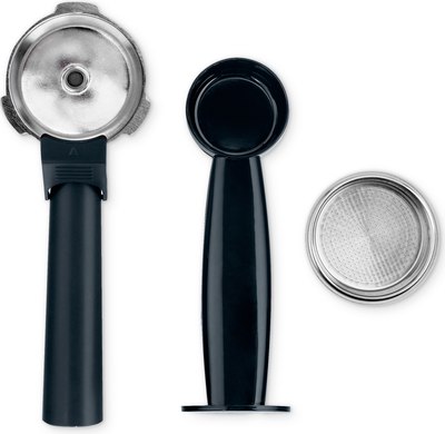 Кофеварка эспрессо Vitek VT-1510