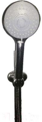 Душевая кабина RIVER Nara 100/44 МТ