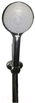 Душевая кабина RIVER Nara Light 90/44 МТ Б/К