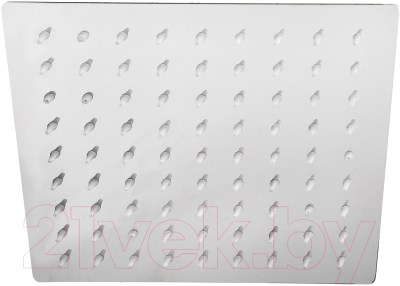 Душевая кабина RIVER Sena 120/80/24 ТН